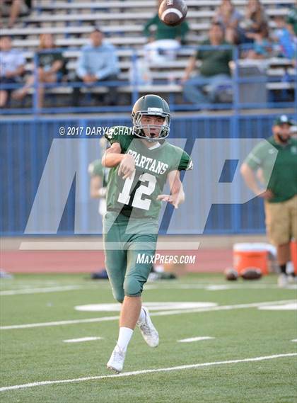 Thumbnail 1 in Schurr @ San Marino photogallery.