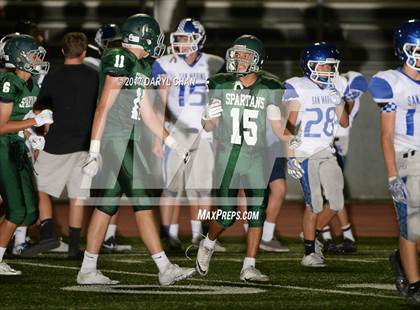 Thumbnail 2 in Schurr @ San Marino photogallery.