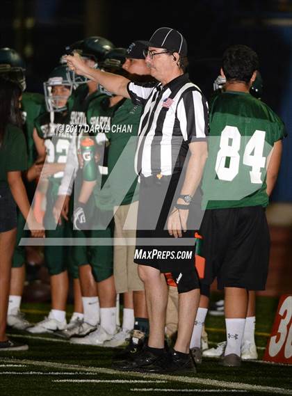 Thumbnail 3 in Schurr @ San Marino photogallery.