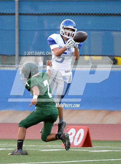 Thumbnail 1 in Schurr @ San Marino photogallery.
