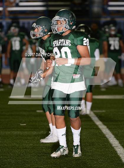 Thumbnail 2 in Schurr @ San Marino photogallery.