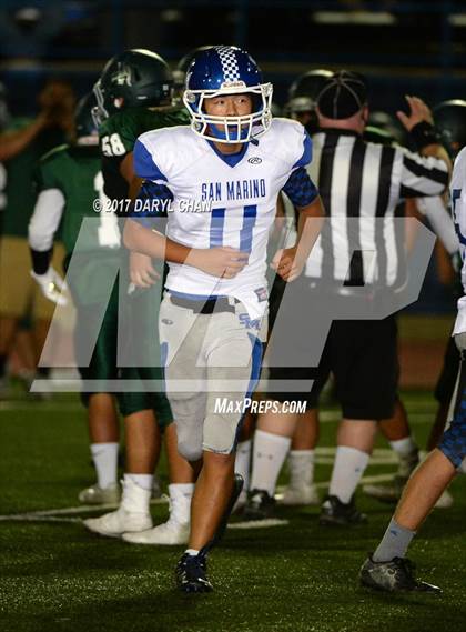 Thumbnail 3 in Schurr @ San Marino photogallery.