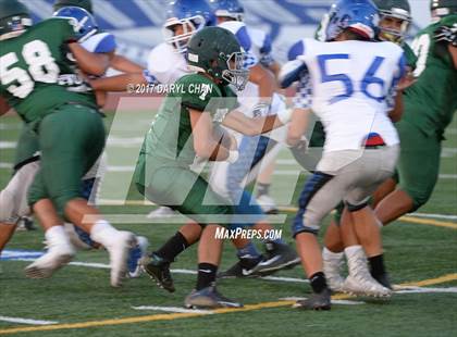 Thumbnail 2 in Schurr @ San Marino photogallery.