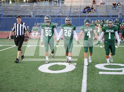 Thumbnail 3 in Schurr @ San Marino photogallery.