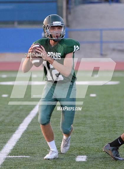 Thumbnail 1 in Schurr @ San Marino photogallery.