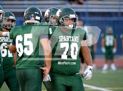 Thumbnail 1 in Schurr @ San Marino photogallery.