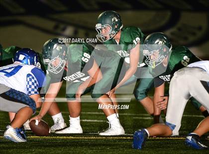 Thumbnail 1 in Schurr @ San Marino photogallery.