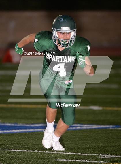 Thumbnail 2 in Schurr @ San Marino photogallery.