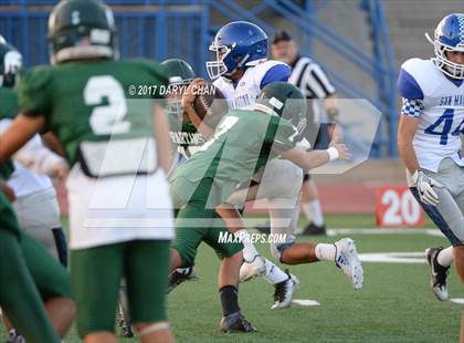 Thumbnail 3 in Schurr @ San Marino photogallery.