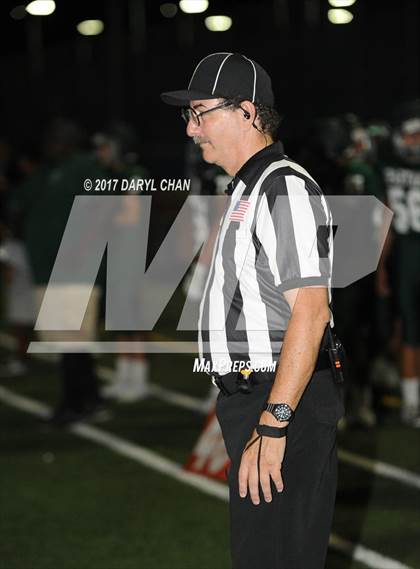 Thumbnail 2 in Schurr @ San Marino photogallery.