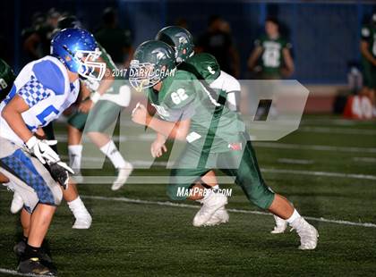 Thumbnail 1 in Schurr @ San Marino photogallery.