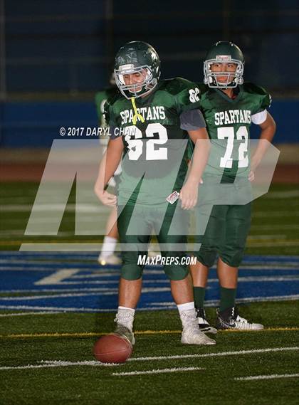Thumbnail 1 in Schurr @ San Marino photogallery.