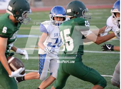 Thumbnail 3 in Schurr @ San Marino photogallery.