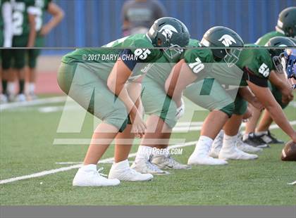 Thumbnail 3 in Schurr @ San Marino photogallery.