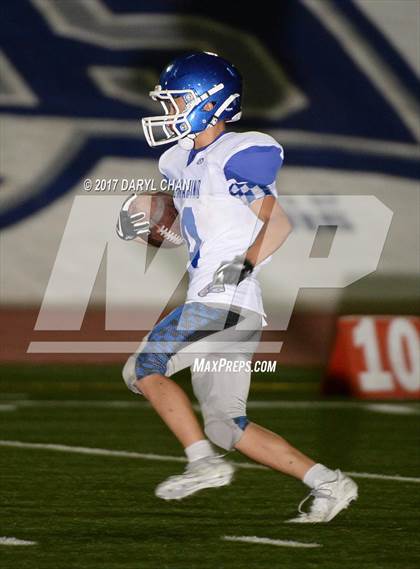 Thumbnail 2 in Schurr @ San Marino photogallery.
