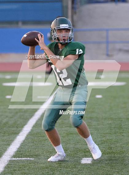 Thumbnail 2 in Schurr @ San Marino photogallery.