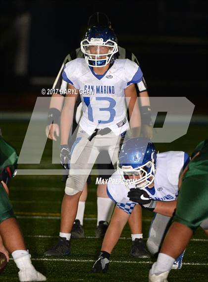 Thumbnail 2 in Schurr @ San Marino photogallery.