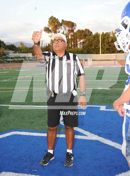 Thumbnail 1 in Schurr @ San Marino photogallery.