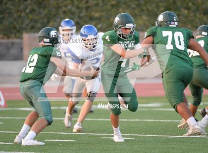 Thumbnail 1 in Schurr @ San Marino photogallery.