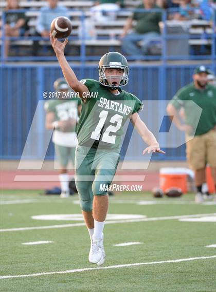 Thumbnail 3 in Schurr @ San Marino photogallery.