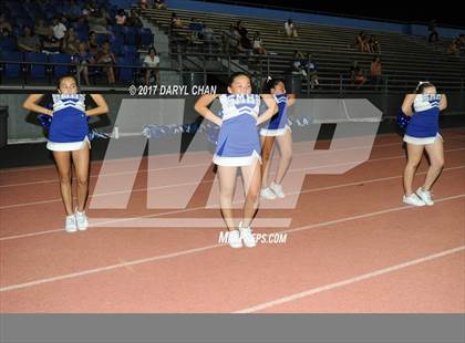 Thumbnail 2 in Schurr @ San Marino photogallery.