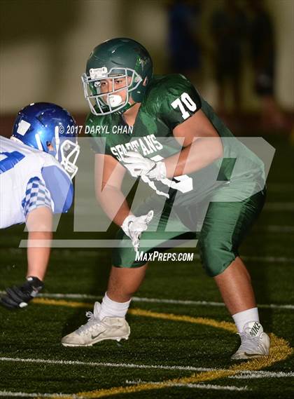 Thumbnail 3 in Schurr @ San Marino photogallery.