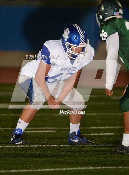 Thumbnail 3 in Schurr @ San Marino photogallery.