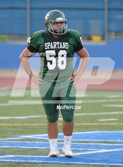 Thumbnail 1 in Schurr @ San Marino photogallery.