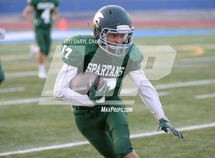 Thumbnail 3 in Schurr @ San Marino photogallery.