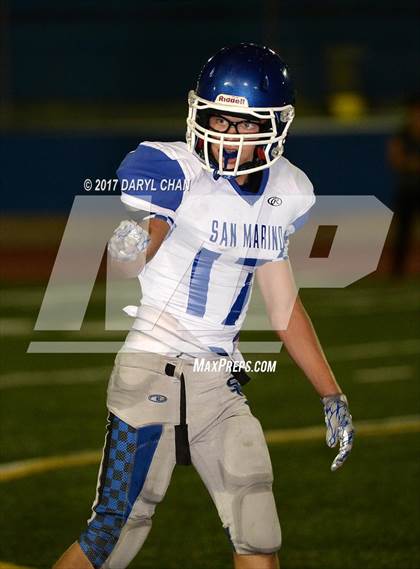Thumbnail 2 in Schurr @ San Marino photogallery.