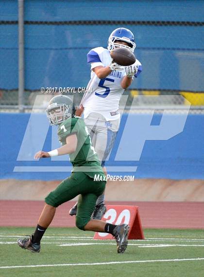 Thumbnail 3 in Schurr @ San Marino photogallery.