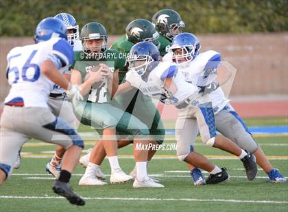 Thumbnail 2 in Schurr @ San Marino photogallery.