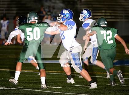 Thumbnail 2 in Schurr @ San Marino photogallery.