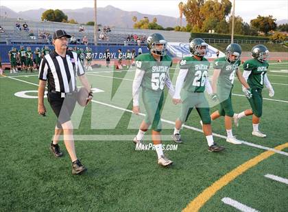 Thumbnail 1 in Schurr @ San Marino photogallery.
