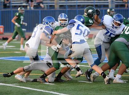 Thumbnail 2 in Schurr @ San Marino photogallery.