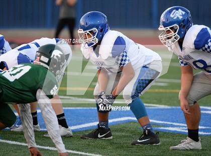 Thumbnail 2 in Schurr @ San Marino photogallery.