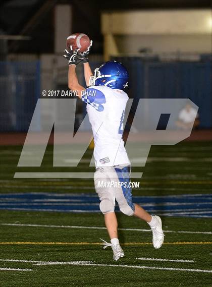Thumbnail 1 in Schurr @ San Marino photogallery.