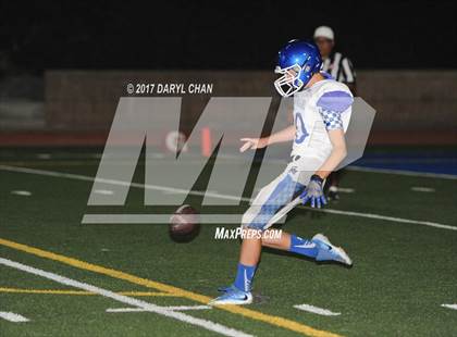 Thumbnail 1 in Schurr @ San Marino photogallery.