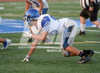 Thumbnail 1 in Schurr @ San Marino photogallery.