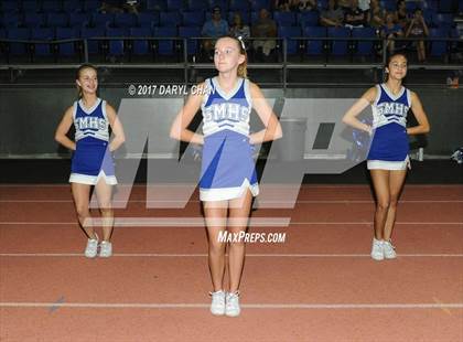 Thumbnail 3 in Schurr @ San Marino photogallery.