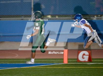 Thumbnail 3 in Schurr @ San Marino photogallery.