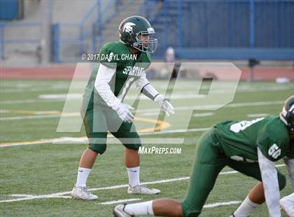 Thumbnail 2 in Schurr @ San Marino photogallery.