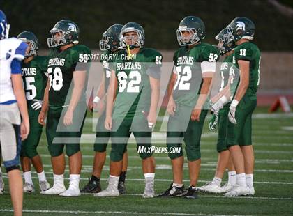 Thumbnail 3 in Schurr @ San Marino photogallery.