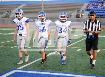 Thumbnail 2 in Schurr @ San Marino photogallery.