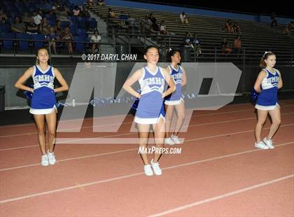Thumbnail 2 in Schurr @ San Marino photogallery.