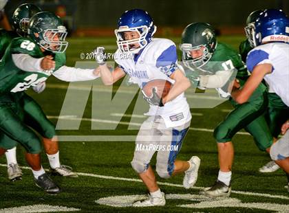 Thumbnail 2 in Schurr @ San Marino photogallery.