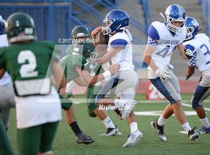 Thumbnail 2 in Schurr @ San Marino photogallery.
