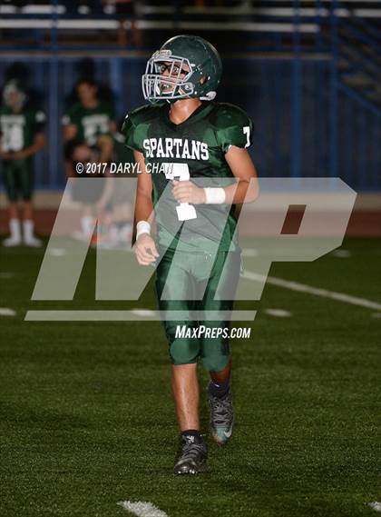 Thumbnail 1 in Schurr @ San Marino photogallery.
