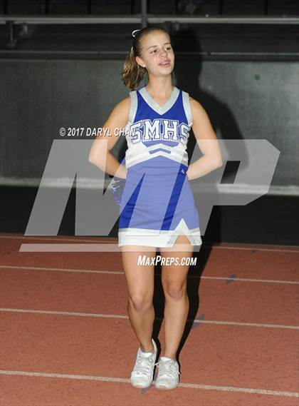 Thumbnail 1 in Schurr @ San Marino photogallery.