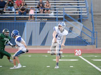 Thumbnail 3 in Schurr @ San Marino photogallery.